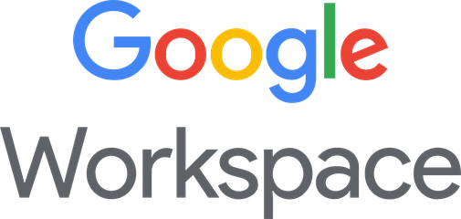 Google Workspace