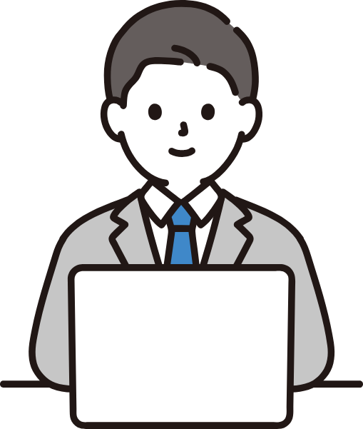 クラウド会計で個人事業を効率化